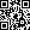 https://shahr.ir/xCqT