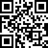 https://shahr.ir/xGnt
