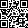 https://shahr.ir/xBhY