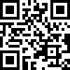 https://shahr.ir/x7Lz