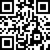 https://shahr.ir/xzTf