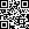 https://shahr.ir/xHN3