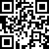 https://shahr.ir/xxf2