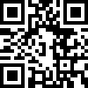 https://shahr.ir/xgfk