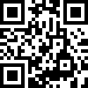 https://shahr.ir/x9xC