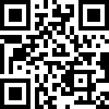 https://shahr.ir/xv9M