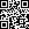 https://shahr.ir/xL4Y