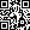 https://shahr.ir/xLfn