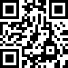 https://shahr.ir/xbhJ