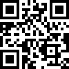 https://shahr.ir/x4KB