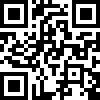 https://shahr.ir/xfB6