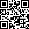 https://shahr.ir/xtzy