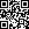 https://shahr.ir/xxgZ