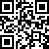 https://shahr.ir/x5GH