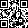 https://shahr.ir/xvrQ