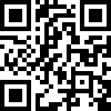 https://shahr.ir/xKk4