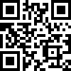 https://shahr.ir/xFR