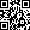 https://shahr.ir/xvzh