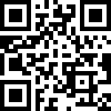 https://shahr.ir/xDT6