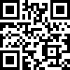 https://shahr.ir/xcH