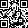 https://shahr.ir/x7VK