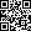 https://shahr.ir/xbX9
