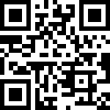 https://shahr.ir/xbLq