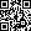 https://shahr.ir/xggW