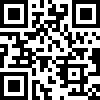 https://shahr.ir/xpLB
