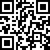 https://shahr.ir/xHrL