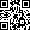 https://shahr.ir/xj8T