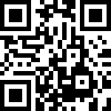 https://shahr.ir/xySq