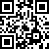 https://shahr.ir/xD5t