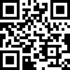 https://shahr.ir/xGDK