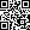 https://shahr.ir/xgMG
