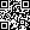 https://shahr.ir/x5qX