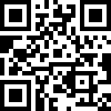 https://shahr.ir/xJcN