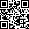 https://shahr.ir/xdYg