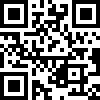 https://shahr.ir/xhkw