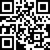 https://shahr.ir/xsTm