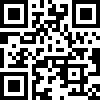 https://shahr.ir/xDnH