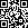 https://shahr.ir/xHCP
