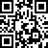 https://shahr.ir/xJSH