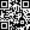 https://shahr.ir/x5PC