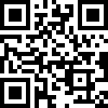 https://shahr.ir/xcxb