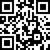 https://shahr.ir/x8wZ