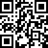 https://shahr.ir/xDyb