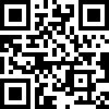 https://shahr.ir/xqh6