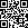 https://shahr.ir/xrnF