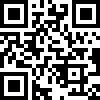 https://shahr.ir/xgG4